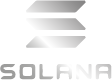 Solana icon